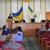 Обрано Громадську раду при Головному управлінні ДПС у Чернігівській області