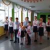 У Бобровиці відкрили інклюзивно-ресурсний центр