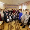 На Чернігівщині успішно пройшли сертифікацію 17 учителів початкових класів