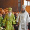 Православна Церква вшановує пам’ять преподобного Лаврентія Чернігівського