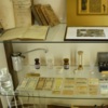 Аптека-музей забезпечує населення лікарськими засобами та знайомить з історією фармацевтики