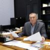 Керівник поліції Чернігова розповів про результати роботи за минулий рік