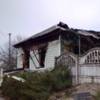 Упродовж минулого тижня надзвичайники Чернігівщини 20 разів залучались до ліквідації пожеж, надзвичайних подій