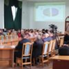 Міський голова Анатолій Лінник прозвітував перед громадою за 2019 рік