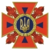 За добу на Чернігівщині виявлено 173 вибухонебезпечні предмети — інформація від ГУ ДСНС в області станом на ранок 8 червня