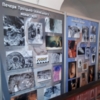 В Чернігові презентували результати археологічних досліджень, виконаних в рамках відповідної обласної цільової програми 