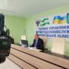 На брифінгу підбито підсумки роботи Держпродспоживслужби Чернігівщини у 2019 році