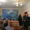 Новобілоуська громада на Чернігівщини посилює свою спроможність