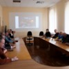 Вшанування Героїв Небесної Сотні на Чернігівщині: громадськість обговорила конкретні дії