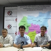 В Чернігівській області стартує громадське спостереження за виборами