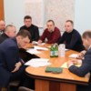 На Чернігівщині з незаконного обігу вилучено алкогольних напоїв на понад 800 тисяч гривень