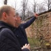 Цьогоріч на Чернігівщині ремонтуватимуть обласні музеї