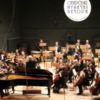Відкрився ХХ фестиваль класичної музики “Сіверські музичні вечори”