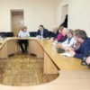 Медичні заклади Чернігівщини готові до переходу на пацієнтоорієнтовану модель надання медичної допомоги