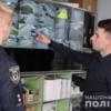 Третина злочинів на Чернігівщині розкривається за допомогою камер відеоспостереження