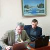 Громади Чернігівщини вивчають зміни до публічних закупівель