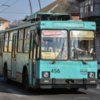 Роз’яснення щодо правил роботи міського пасажирського транспорту Чернігова на час карантину
