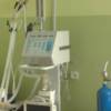 Владислав Атрошенко придбав апарат ШВЛ для міської лікарні, яка прийматиме хворих з коронавірусом