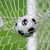 Десна програла Зорі в стартовому матчі туру Прем'єр-ліги