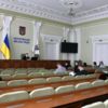 Чернігівський міський голова закликав утриматися від масових відвідувань під час поминальних днів на всіх кладовищах міста