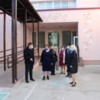 Проєкти будівництва та реконструкції навчальних закладів у Бобровиці та Носівці будуть реалізовані вчасно – голова ОДА