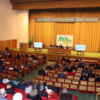 Завершилась двадцять третья сесія обласної ради сьомого скликання