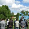 Чернігівщина разом із Меджлісом вшанувала пам’ять жертв геноциду кримськотатарського народу