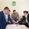 Питання законності передачі земель в смт Седнів у приватну власність обговорено на нараді у прокуратурі