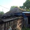 Семеніський район: під час пожежі загинула 84-річна жінка