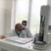 Держпродспоживслужба Чернігівщини розширює можливості щодо проведення лабораторних досліджень на предмет фальсифікації молочної продукції