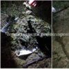 Правопорушник наловив раків на понад 4 тис. грн збитків