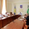 У Чернігівській області посилюють контроль за дотриманням карантинних обмежень