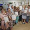 У Чернігові отримали свої сертифікати перші випускники та випускниці школи гідів