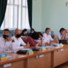 Ніжин: відбулось завершення 75 сесії міської ради