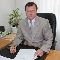 Євгеній Проценко