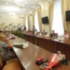 У Чернігівській ОДА вручили нагороди матерям-героїням