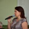 Новостворену чернігівську міську службу у справах дітей очолила Олена Зінченко
