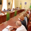 Андрій Прокопенко провів нараду з представниками територіальних підрозділів виконавчих органів влади