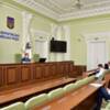 Чернігівським міським медзакладам затвердили тарифи для випадків, коли послуги не охоплюються пакетами безкоштовної медичної допомоги