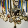 Новгород-сіверські боксери стали найсильнішими боксерами України. ВІДЕО