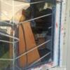 Бобровицькі поліцейські оперативно розкрили крадіжку з магазину
