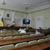 Виконком Чернігівської міськради ухвалив рішення про демонтаж незаконного об’єкта