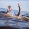 Прилуцький район: у ставку потонув 45-річний чоловік