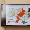 Чернігівщина у Топ-5 за темпами реалізації Програми Президента України 