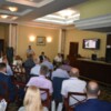 На Новгород-Сіверщині відбувся форум