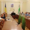 У Чернігівській ОДА обговорили стан виконання проєктів програми 