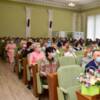 На педагогічній конференції нагородили кращих освітян Чернігова