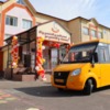 В Чернігівській області, вперше з 2012 року, відкрилась нова школа