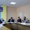 Ніжин: відбулися засідання постійних депутатських комісій
