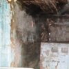 Куликівський район: вогнеборці під час ліквідації загоряння житлового будинку врятували двох малолітніх дітей